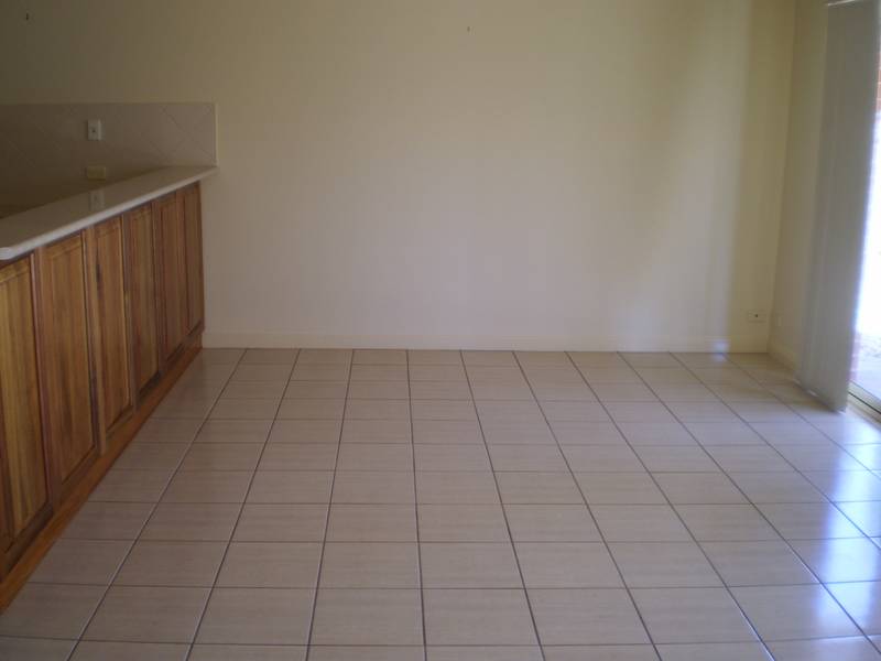 Executive Townhouse Picture 2