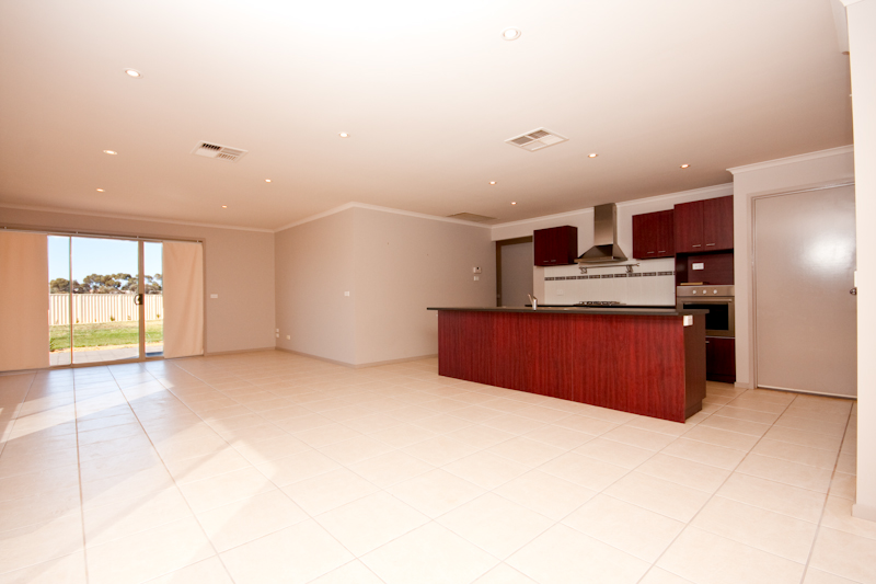 Kick Start Your Dream Picture 2