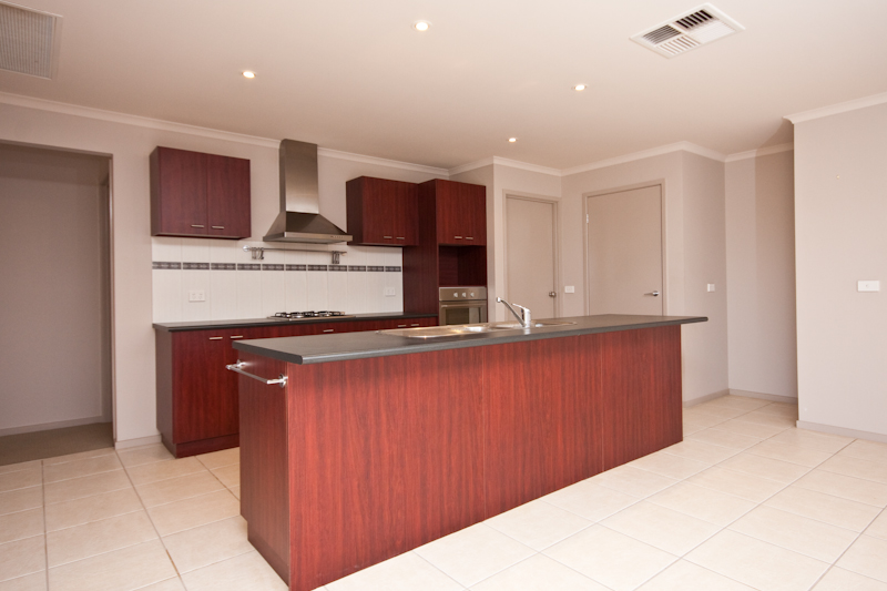 Kick Start Your Dream Picture 3