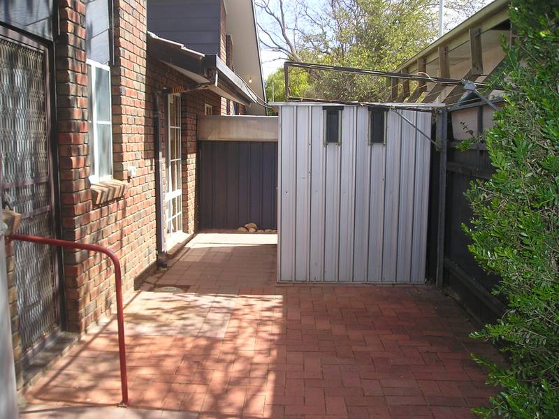 Centrally Located Unit Picture 3