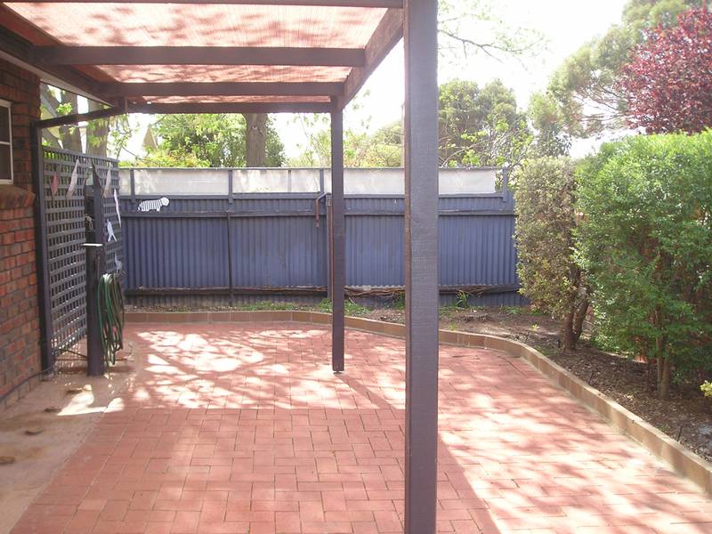 Centrally Located Unit Picture 2