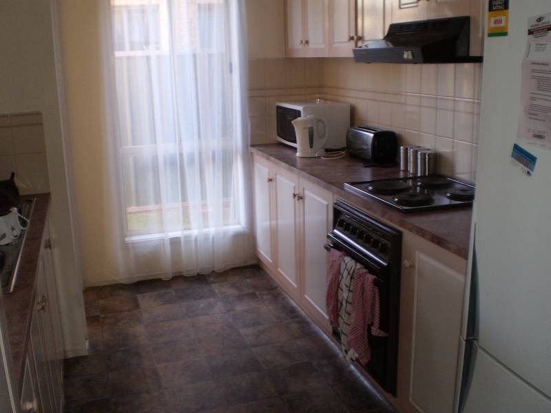 NEAT AS A PIN Picture 3