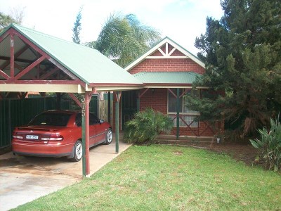 NEAT AS A PIN Picture