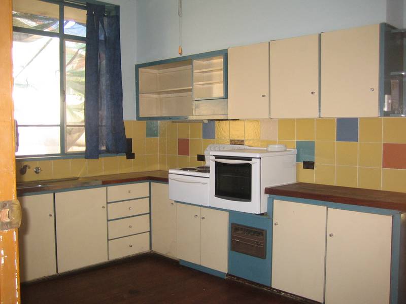 Live In, Renovate,Rent Or Develop Picture 2