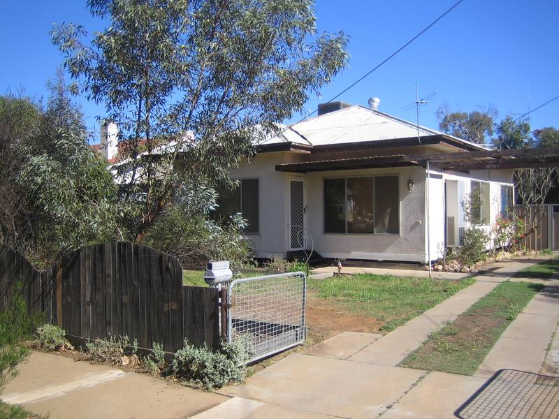 Live In, Renovate,Rent Or Develop Picture 1