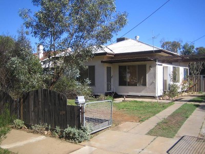 Live In, Renovate,Rent Or Develop Picture