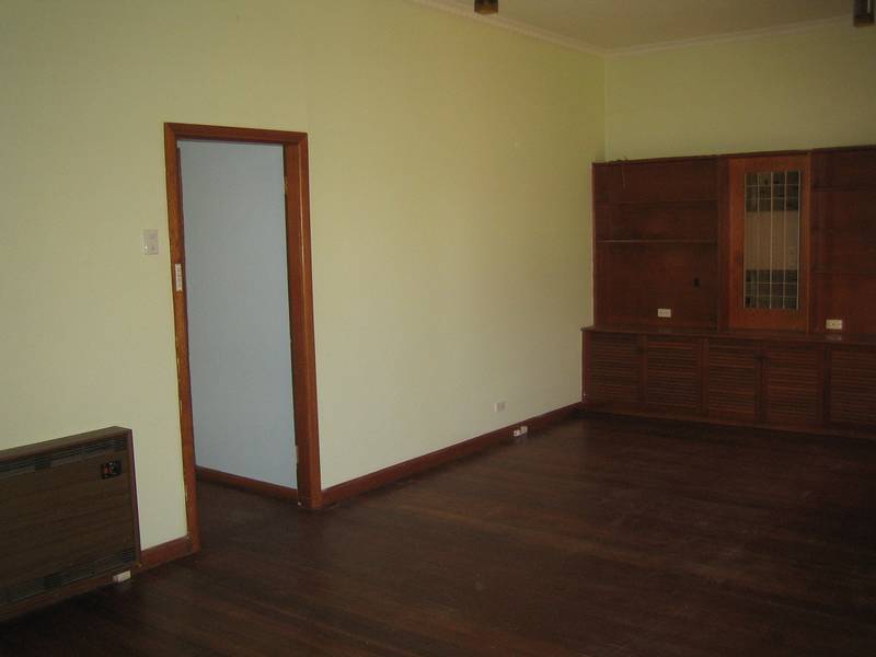 Live In, Renovate,Rent Or Develop Picture 3