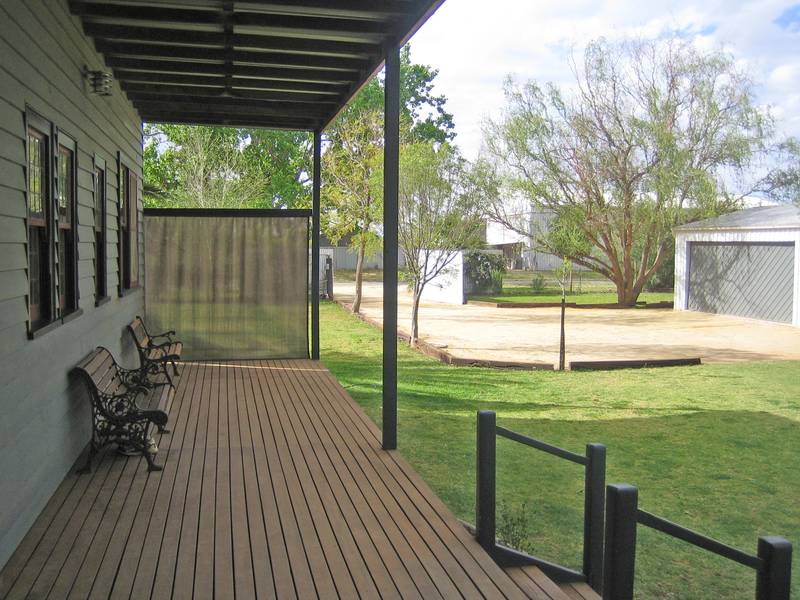 Rural Living At It's Best Picture 3