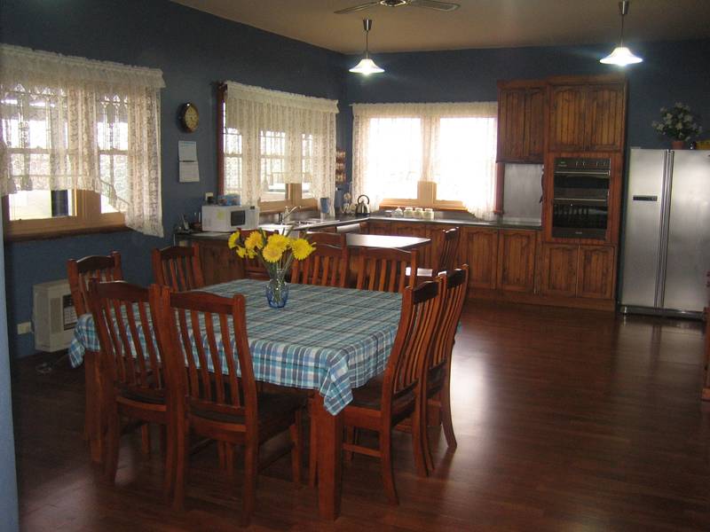 Rural Living At It's Best Picture 2