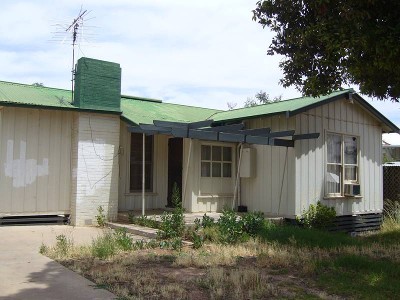 Investors Special Picture