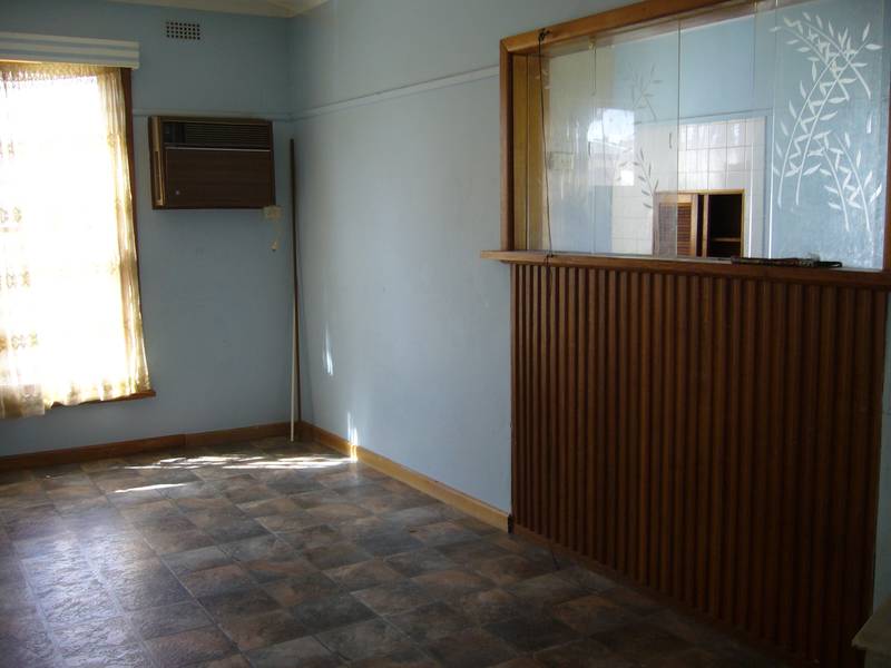 Investors Special Picture 3