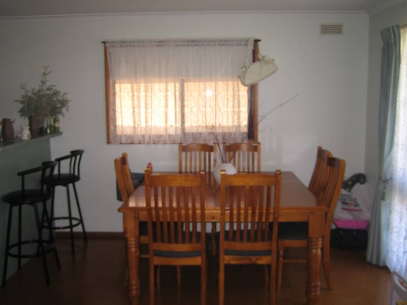 Ideal Investment Opportunity Picture 3