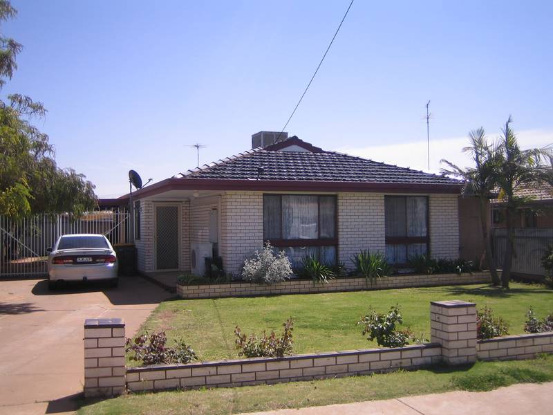 Ideal Investment Opportunity Picture 1