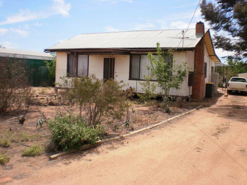 Potential Plus Picture 1