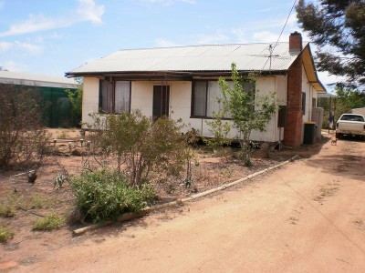 Potential Plus Picture Potential Plus Picture