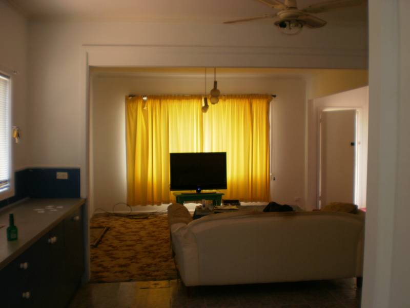 Potential Plus Picture 3