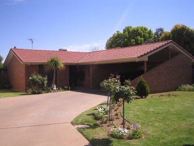 Quiet Location Near River Picture Quiet Location Near River Picture