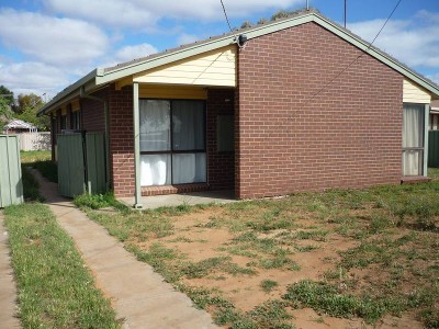 Renters Revenge Picture