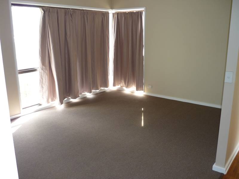 Renters Revenge Picture 3