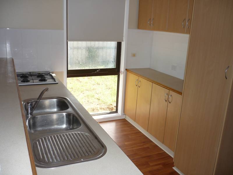 Renters Revenge Picture 2