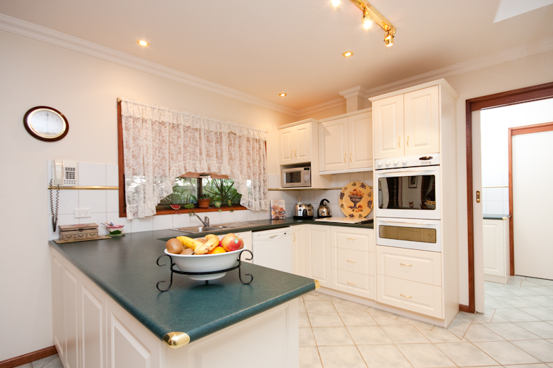 The Perfect Family Home Picture 2