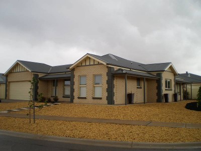 This Is A Must See! Picture