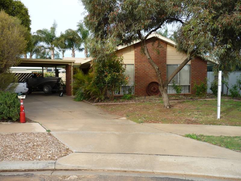 Top This For Value Picture 1