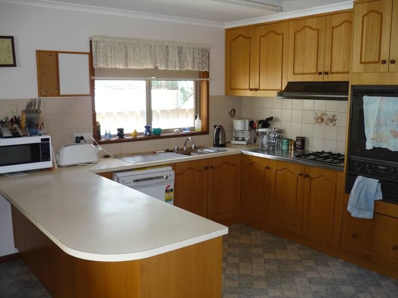 Top This For Value Picture 2