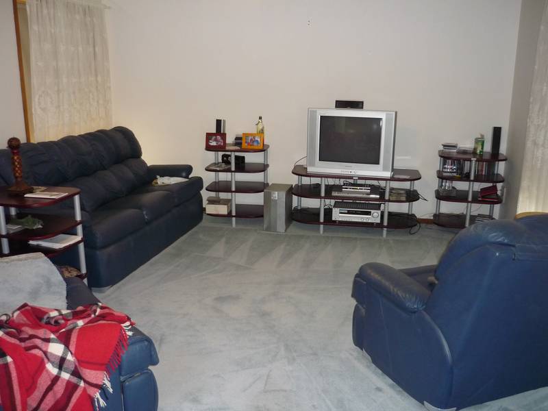 Top This For Value Picture 3