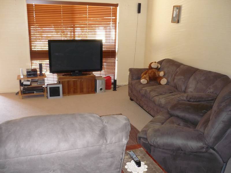 Upstairs, Downstairs Picture 3