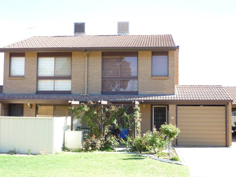 Upstairs, Downstairs Picture 1