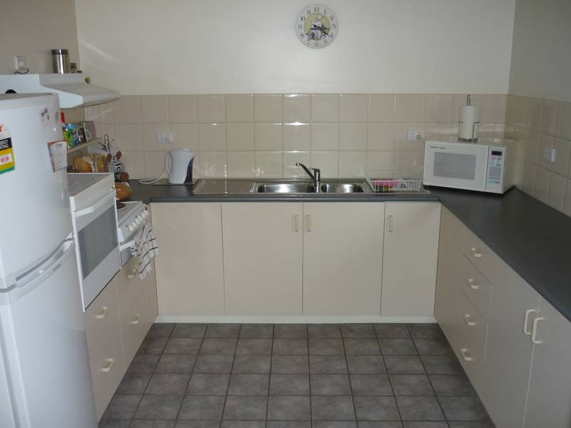 Upstairs, Downstairs Picture 2