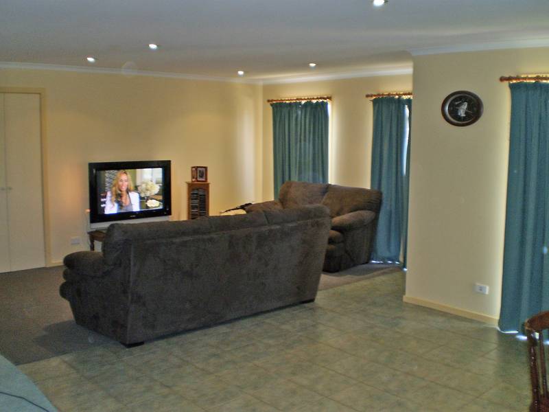 Yes, It's That Good! Picture 3