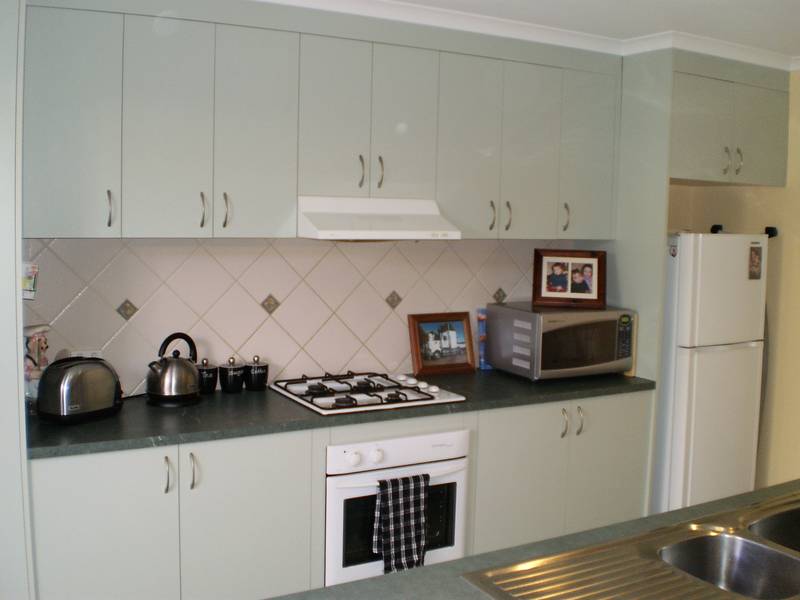 Yes, It's That Good! Picture 2