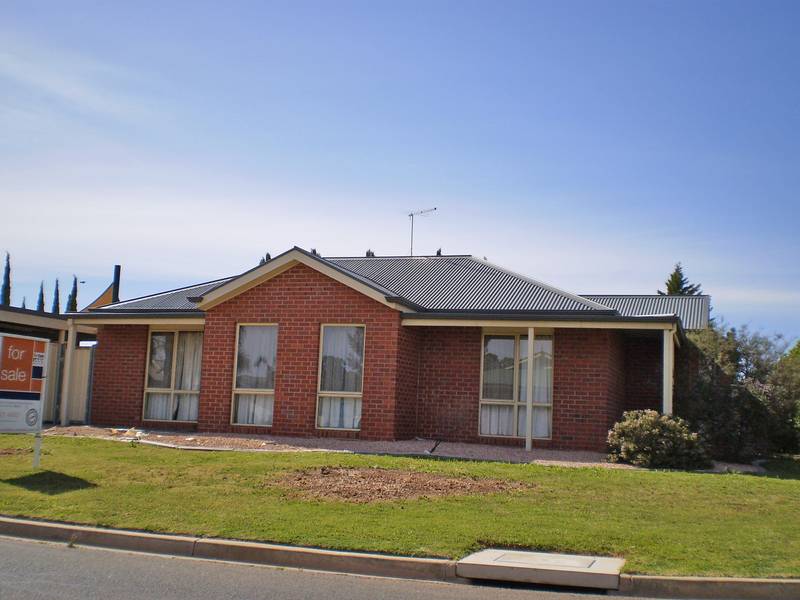 Yes, It's That Good! Picture 1