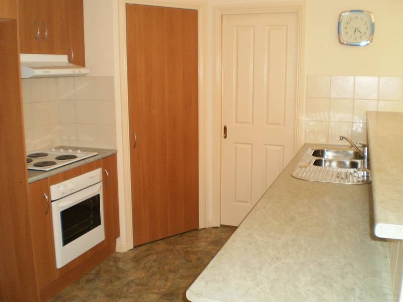 It's Huge Inside! Picture 2