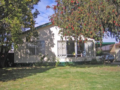 Affordable Investment Picture Affordable Investment Picture