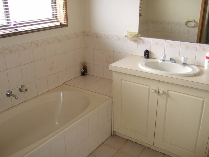 Happiness Is Here! Picture 3