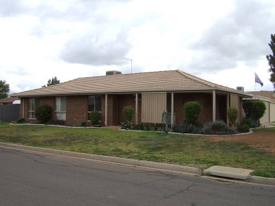 Happiness Is Here! Picture Happiness Is Here! Picture