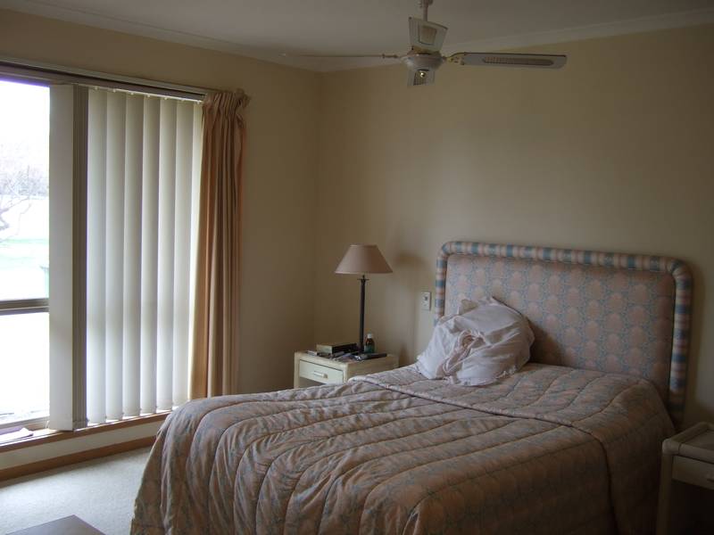 Happiness Is Here! Picture 2