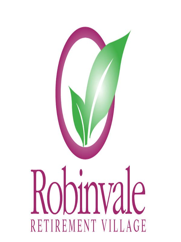 Robinvale Retirement Village Picture 1