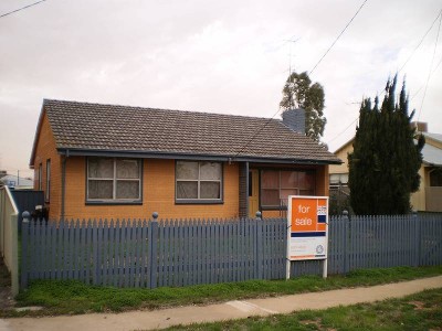 A Smart Investment Picture A Smart Investment Picture