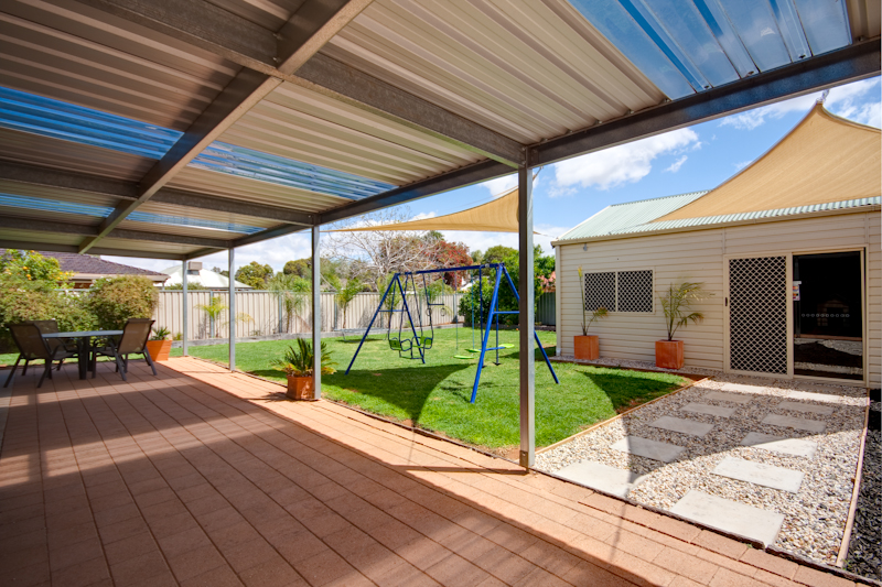 Great Home, Great Shed Picture 3