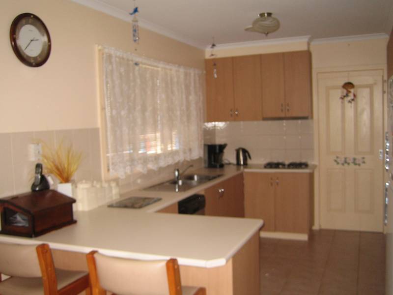 Just Move In Picture 2