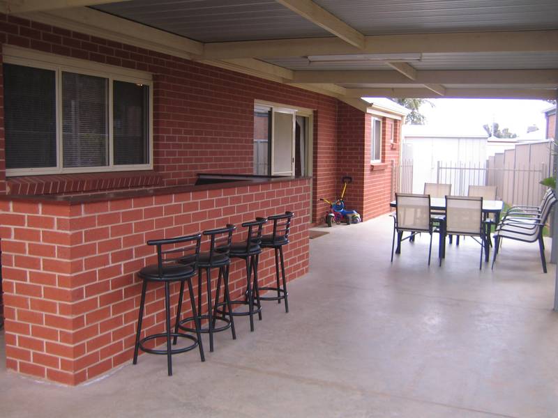 Just Move In Picture 3