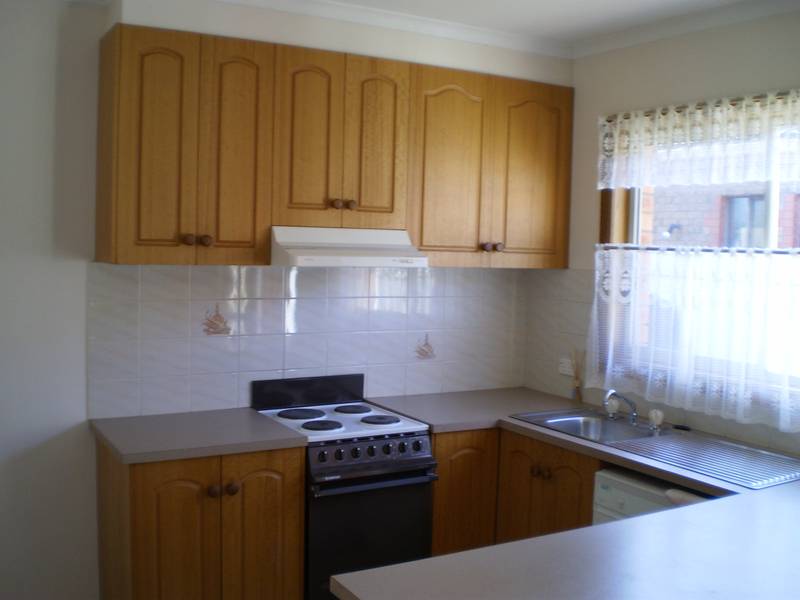 Perfect Little Starter Picture 2