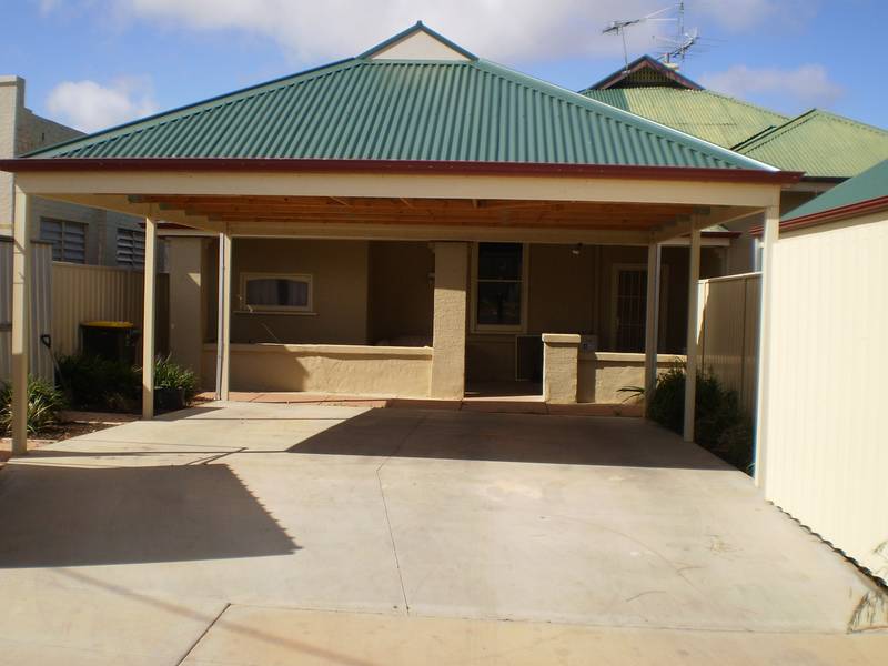 Don't Judge A Book By It's Cover Picture 1