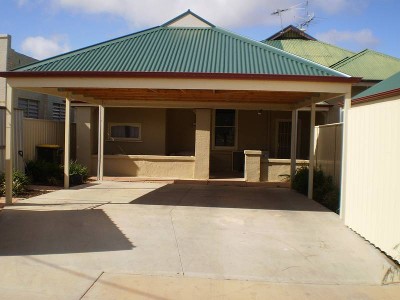 Don't Judge A Book By It's Cover Picture Don't Judge A Book By It's Cover Picture