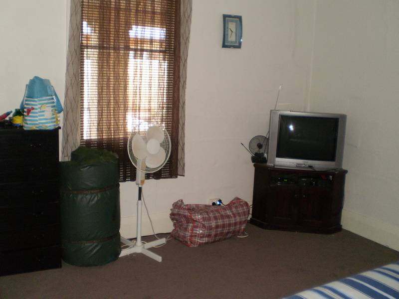 Don't Judge A Book By It's Cover Picture 2