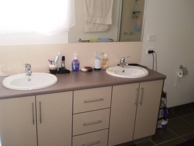 Don't Judge A Book By It's Cover Picture 3